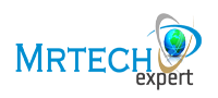 MrTechexpert